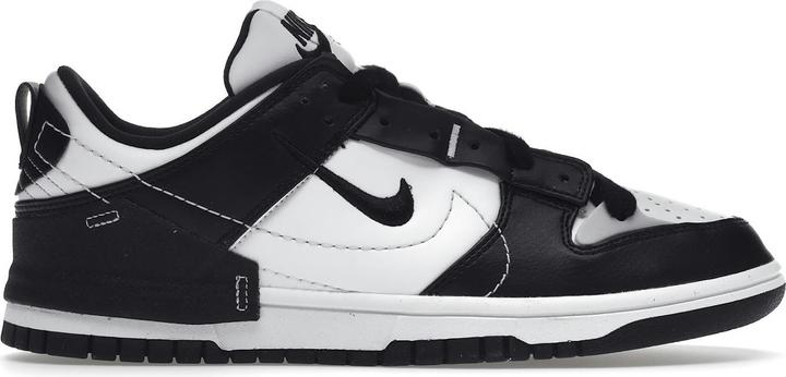 Image du produit Nike Dunk Low Disrupt 2 Panda (Women's) (42)