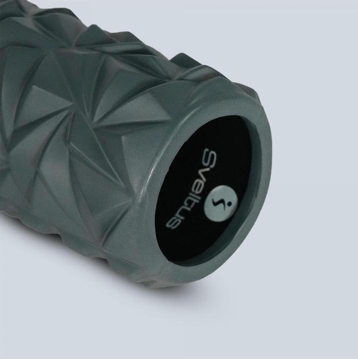 Produktbild Sveltus Grid Wellness