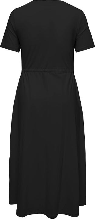 Produktbild Only CARBLOOM Langes Kleid Kleid (46, 48, M)