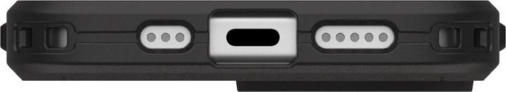 Produktbild UAG Civilian MagSafe (Apple iPhone 17)