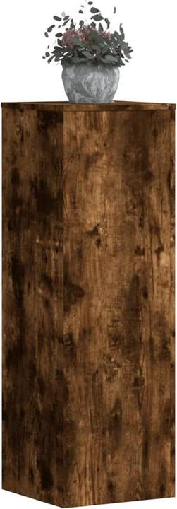 Produktbild vidaXL Pflanzenständer