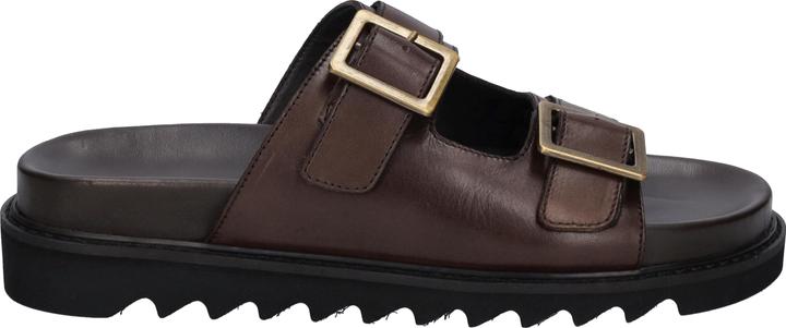 Produktbild Josef Seibel 58402-317 (44)