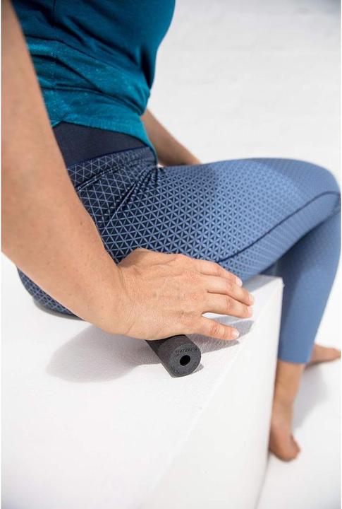 Image du produit Blackroll Micro