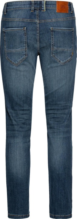 Produktbild Camel Active Slim Fit fleXXXactive® Jeans (44)