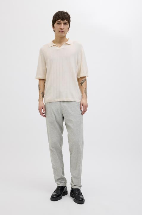 Produktbild Jack & Jones Jpstace Jjsummer Chino Pant Sn (W30/L30)