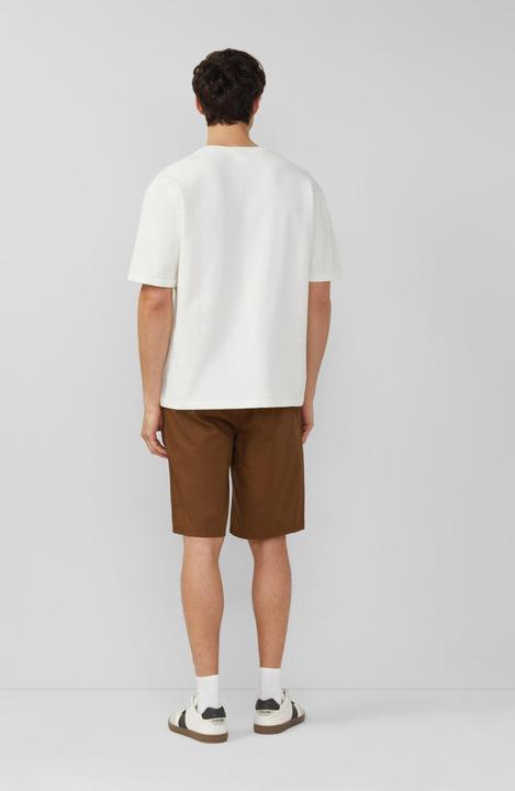 Produktbild s.Oliver Bermuda (31)