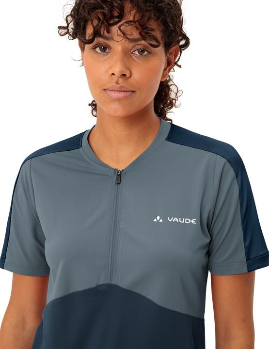 Produktbild Vaude Altissimo II (S)