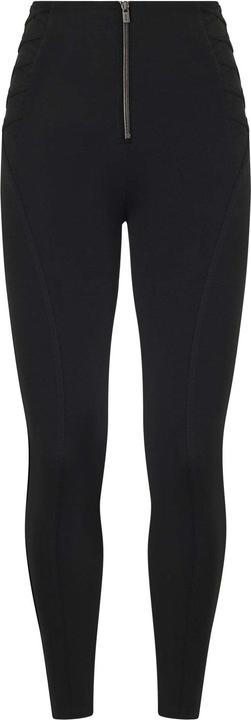 Produktbild Freddy WR.UP® Push-Up-Pants WRUP2HS2519 (XL)