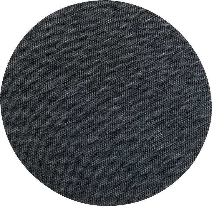 Produktbild KS Tools 515.3063-R039P