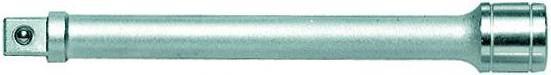 Actual product image Gedore Extension 1/2" 180 mm