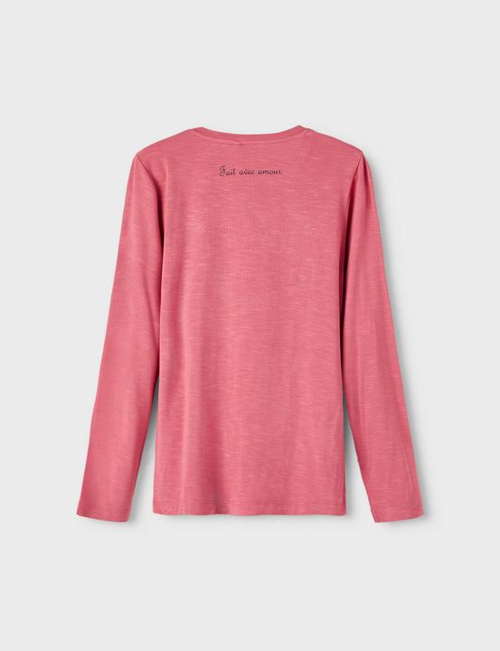 Immagine prodotto Name it Nasia