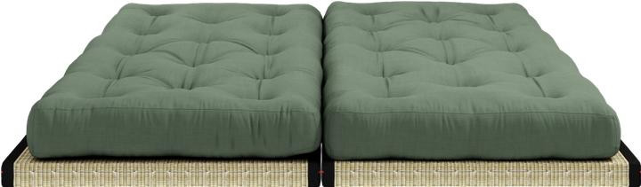 Image du produit Karup Design Chico (Canapé-lit)