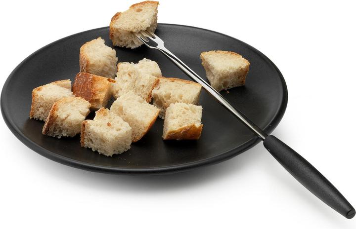 Image du produit Stöckli Tradition