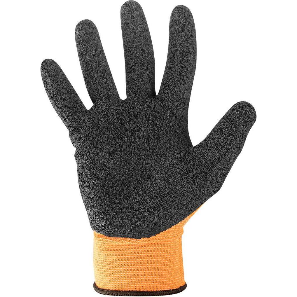 Thumbnail - Neo, Schutzhandschuhe, 97-641-11 (11)