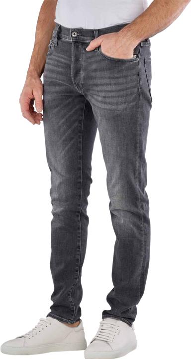 Immagine prodotto G-Star 10021013 (W31/L30)