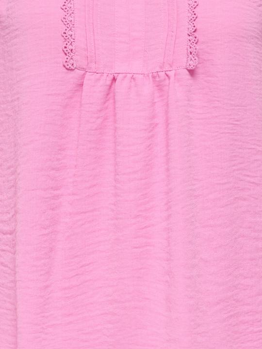 Image du produit JdY JDYRACHEL Top Top (L)