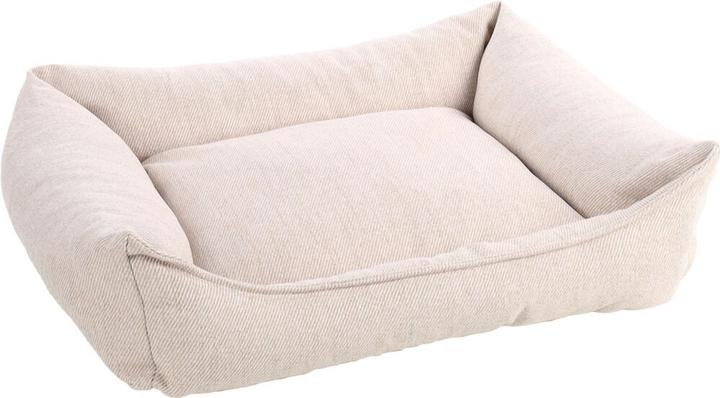 Produktbild Flamingo Orthopädisches Hundebett (Hund)
