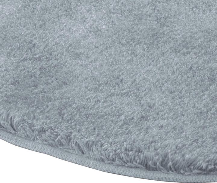 Produktbild Erwin Müller Badematte (70 x 120 cm)