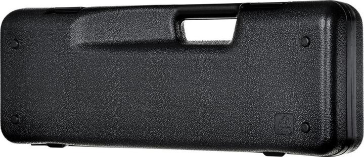 Produktbild Yato POWER WARNING 16-240mm2 22861 pliers (470 mm)