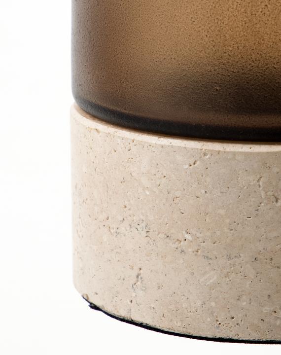 Productafbeelding House Doctor HDRivo (14 x 10 cm)