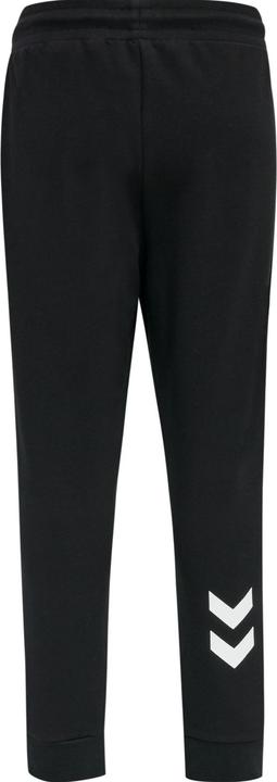 Produktbild hummel Venti Tracksuit (152)