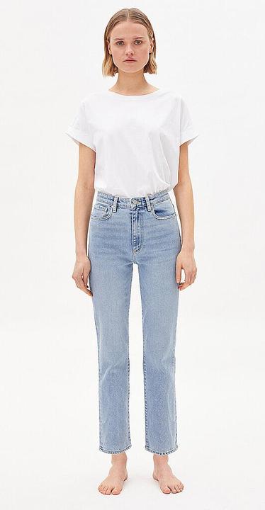 Actual product image Armedangels Lejaa jeans (L)