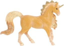 Produktbild Schleich Apollon Einhorn Hengst