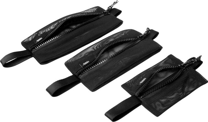 Produktbild Matador Mesh Organizer Bag Set (Packsystem)