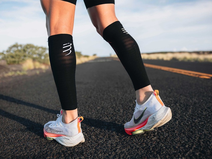 Produktbild Compressport R2 Aero