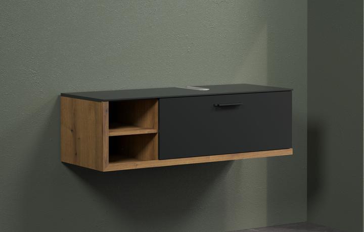 Produktbild Trendteam Synnax (120 x 36 x 45 cm)