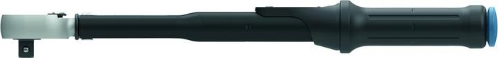 Actual product image Gedore Torque spanner TORCOFLEX UK 1 200 N-m (1/2", 20 - 100 Nm)