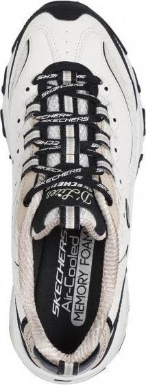 Produktbild Skechers Sneaker (37)