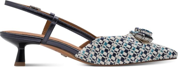 Produktbild Tamaris Slingpumps (40)