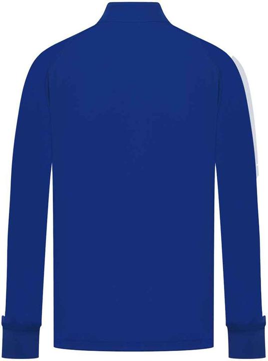 Produktbild Finden & Hales Trainingsjacke (L)