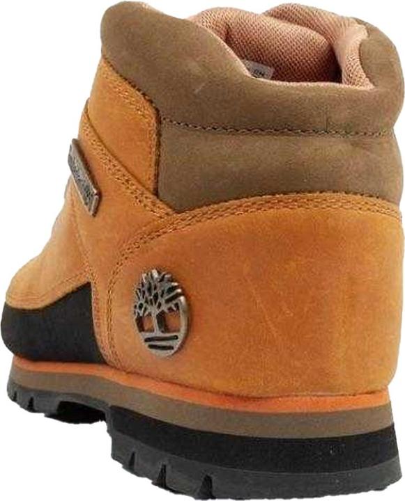 Actual product image Timberland Euro Sprint Schuhe (45.5)