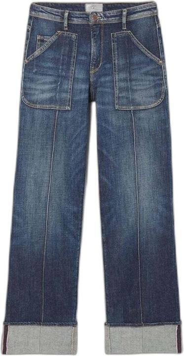 Produktbild Le Temps Des Cerises 400/28 Revers (30)