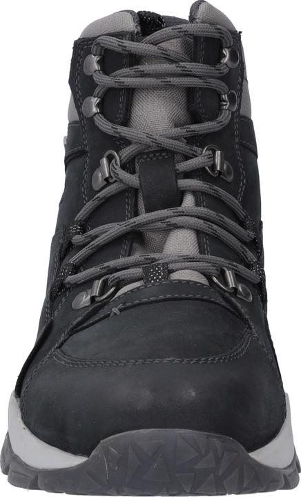Produktbild Josef Seibel 37950-TE297 (41)