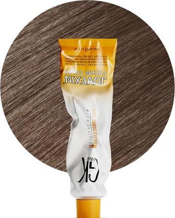 Image du produit Gk Hair Juvexin (Blond sable)
