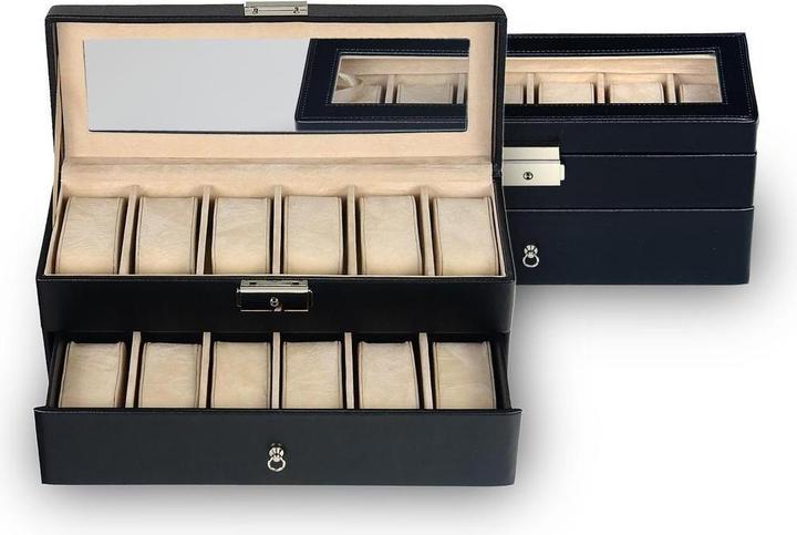 Image du produit Sacher Boîte de montre