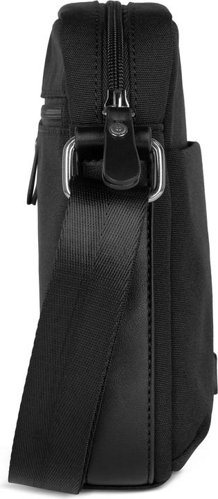 Actual product image Bugatti Maro Umhängetasche S 19 cm