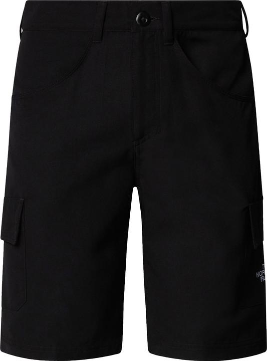 Produktbild North Face Horizon (M)