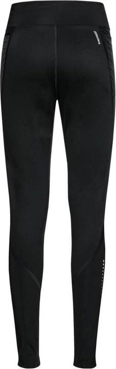 Produktbild Odlo Tights ZEROWEIGHT WARM