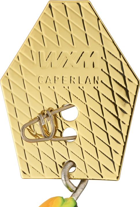 Image du produit Caperlan 340382