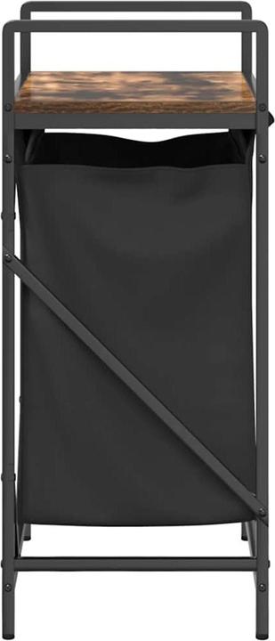 Immagine prodotto vidaXL Rayne