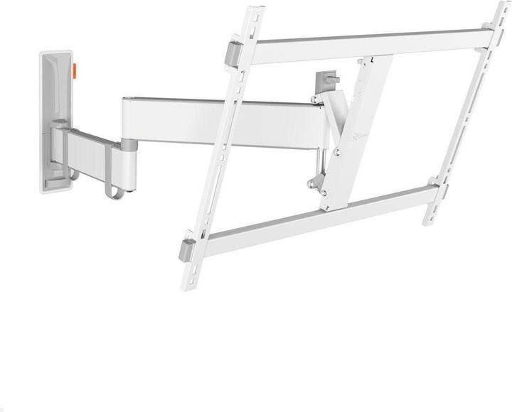 Vogels TVM 3645 (Wand, 77", 35 kg)