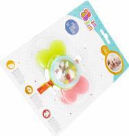 Image du produit Bambam BAM BAM Schmetterlingsrassel