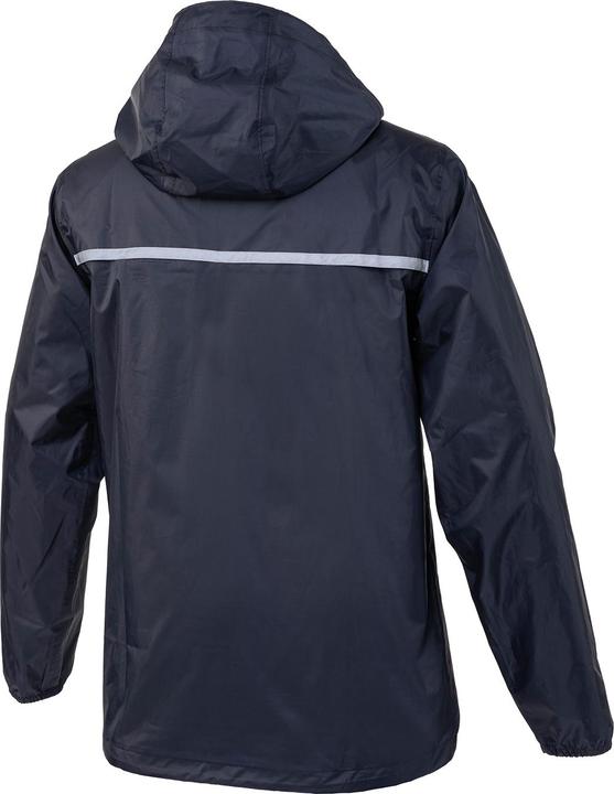 Produktbild Tucano Urbano Nano Rain Start Jacke Unisex (S)