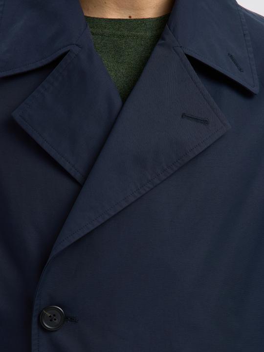 Image du produit Selected Homme Wasserabweisender Trenchcoat