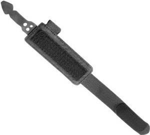 Image du produit Zebra Sangle de main