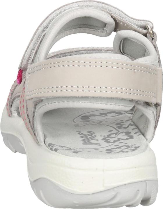 Produktbild IMAC Spa Sandalen (36)